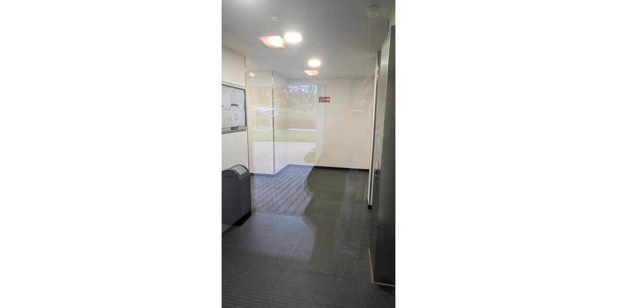 *PROVISIONSFREI* 2,5 Zi Wohnung als Kapitalanlage in LB 2 zimmer