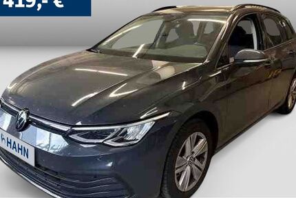 VW Golf 59.134 km 21.430 &euro; Böblingen 71032