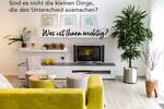 Einfamilienhaus Marbach am Neckar Rielingshausen - 5 Zimmer, 111 m&sup2;, 479.000&euro; | Angebot:26594782