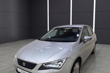 Seat Leon 163.000 km 9.450 &euro; Nürtingen 72622