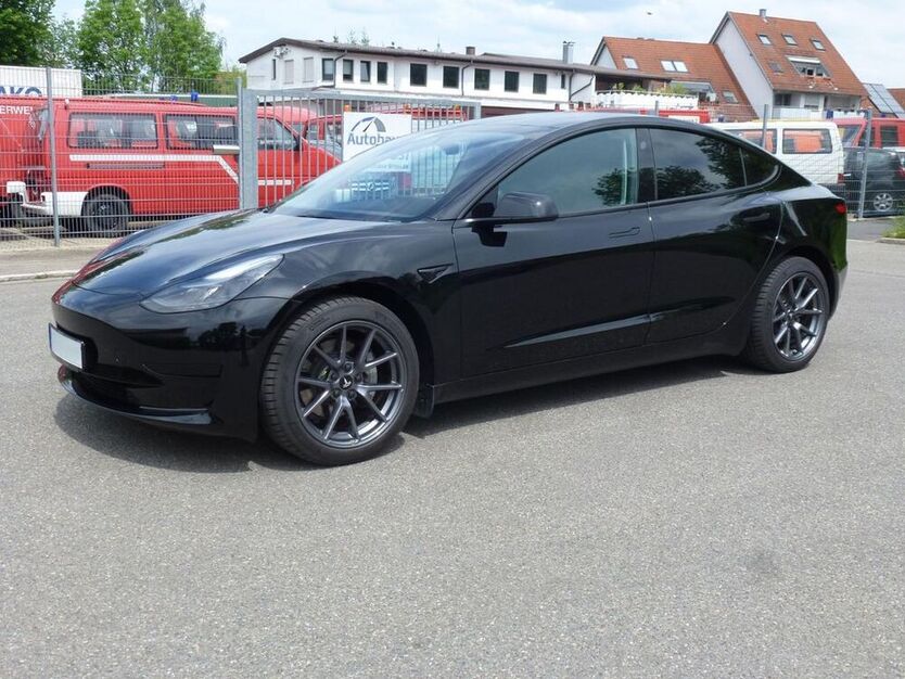 Model 3