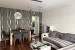 Erdgeschoßwohnung Stuttgart Luginsland - 3 Zimmer, 60 m&sup2;, 297.000&euro; | Angebot:27292976