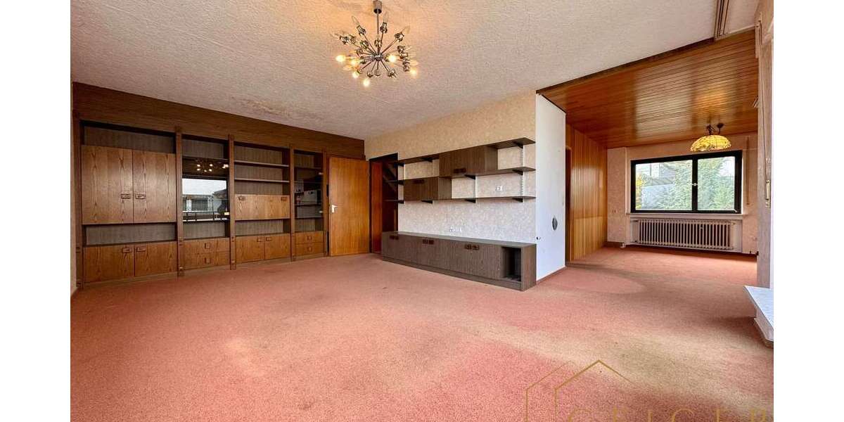 Einfamilienhaus Besigheim - 8 Zimmer, 220 m&sup2;, 678.000&euro; | Angebot:27327167