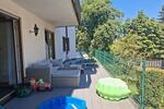 Erdgeschoßwohnung Ebersbach an der Fils - 3 Zimmer, 88 m&sup2;, 349.000&euro; | Angebot:27021308
