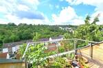 Etagenwohnung Stuttgart / Rohracker Rohracker - 3 Zimmer, 57 m&sup2;, 237.000&euro; | Angebot:26851181