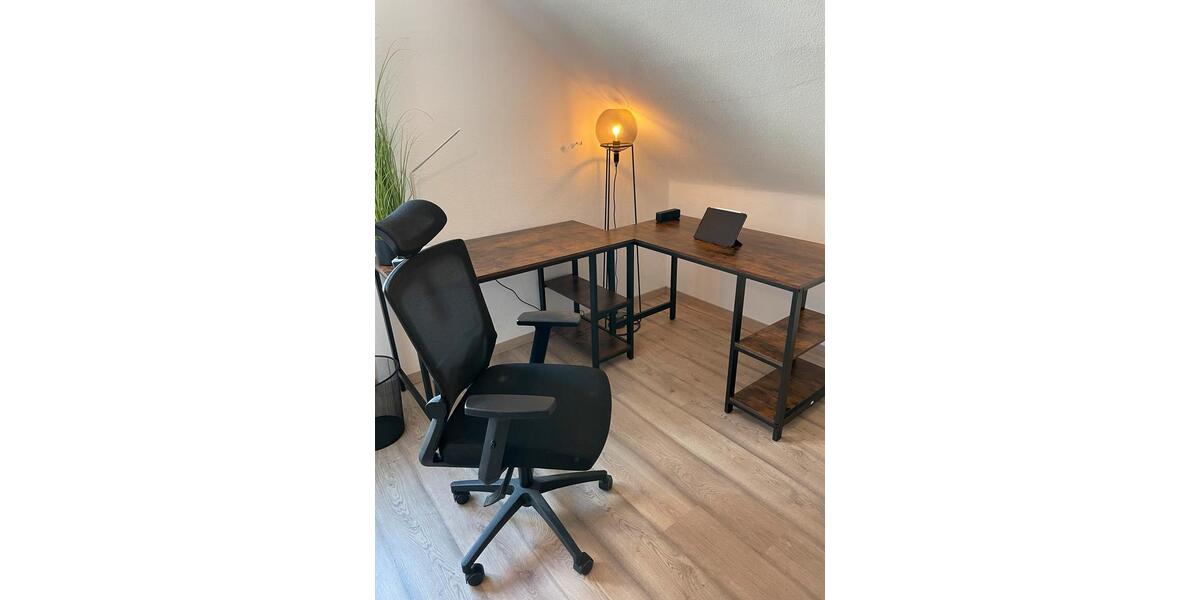 Gewerbeobjekt Nürtingen - 400&euro; | Angebot:24619979