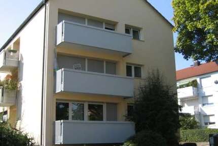 Wohnung zum Kaufen in Ludwigsburg 245.000 € 52 m² 2 zimmer