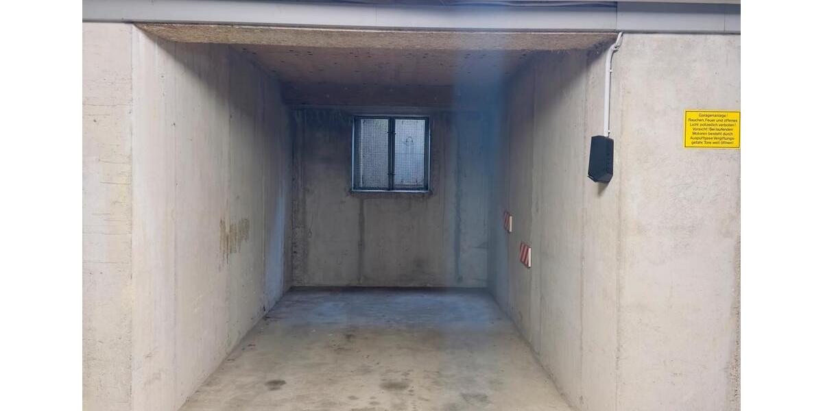 Dachgeschoßwohnung Esslingen am Neckar Hegensberg - 3 Zimmer, 72 m&sup2;, 1.154&euro; | Angebot:26276899