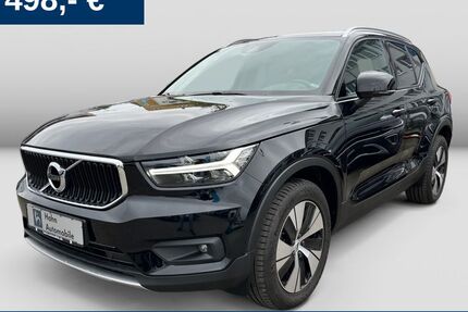 Volvo XC40 81.914 km 23.390 &euro; Fellbach 70736
