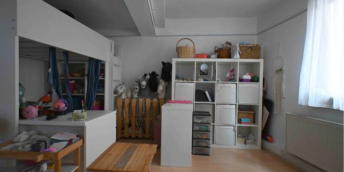 Schnuckeliges bezahlbares Haus sucht Fachwerkliebhaber - Einfamilienhaus Vaihingen Stadt Vaihingen | Angebot:25216872