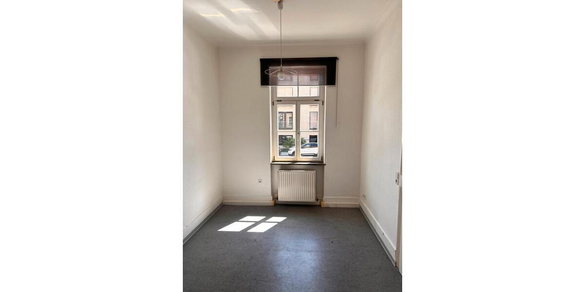 Erdgeschoßwohnung Stuttgart Stuttgart-Nord - 3 Zimmer, 67 m&sup2;, 796&euro; | Angebot:26383041