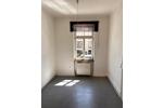 Erdgeschoßwohnung Stuttgart Stuttgart-Nord - 3 Zimmer, 67 m&sup2;, 796&euro; | Angebot:26383041