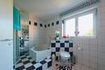 Doppelhaushälfte Altdorf - 5 Zimmer, 158 m&sup2;, 784.500&euro; | Angebot:25676159