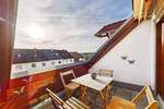 Etagenwohnung Stuttgart Plieningen - 2 Zimmer, 44 m&sup2;, 197.000&euro; | Angebot:25671746