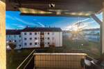 Etagenwohnung Ebersbach an der Fils Sulpach - 3 Zimmer, 69 m&sup2;, 175.000&euro; | Angebot:25673311