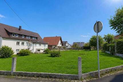 Haus Weinstadt - 13 Zimmer, 339 m&sup2;, 1.250.000&euro; | Angebot:26591475