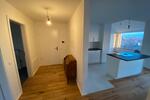 Einfamilienhaus Esslingen am Neckar Hegensberg - 3 Zimmer, 73 m&sup2;, 1.650&euro; | Angebot:25794113