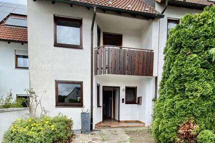 Haus zum Mieten in Wimsheim 1.650 € 153 m²