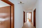 Etagenwohnung Fellbach - 3 Zimmer, 76 m&sup2;, 299.000&euro; | Angebot:25671720