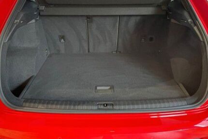 Audi Q3 87.300 km 21.900 &euro; Asperg 71679