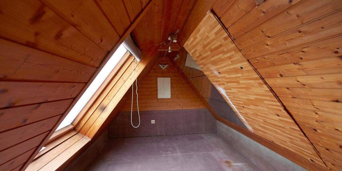 Doppelhaushälfte Stuttgart Rot - 4 Zimmer, 100 m&sup2;, 590.000&euro; | Angebot:25744274