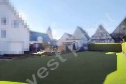 Grundstück zu verkaufen in Herrenberg 276.900 € 462 m²
