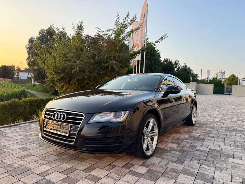 A7
