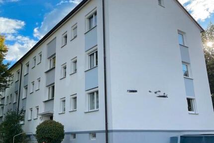 Wohnung Stuttgart Vaihingen - 3 Zimmer, 60 m&sup2;, 270.000&euro; | Angebot:26194695