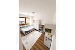 Etagenwohnung Schorndorf - 4 Zimmer, 88 m&sup2;, 420.000&euro; | Angebot:26698720