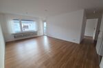 Provisionsfrei* KERNSANIERTE 2-Zimmer-Wohnung mit EBK, Westbalkon & ruhige Lage in Altbach - 2- Altbach | Angebot:26498459