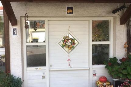 Wohnung Weissach im Tal - 4.5 Zimmer, 140 m&sup2;, 419.000&euro; | Angebot:24728569