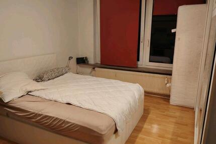 Wohnung Böblingen Dagersheim - 1 Zimmer, 30 m&sup2;, 750&euro; | Angebot:25532479