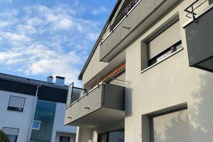 Wohnung Leinfelden-Echterdingen Leinfelden - 2 Zimmer, 73 m&sup2;, 320.000&euro; | Angebot:25678816