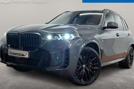 BMW X5 22.911 km 82.970 &euro; Stuttgart 70569