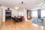 Etagenwohnung Freiberg am Neckar Heutingsheim - 4 Zimmer, 104 m&sup2;, 397.000&euro; | Angebot:25669351