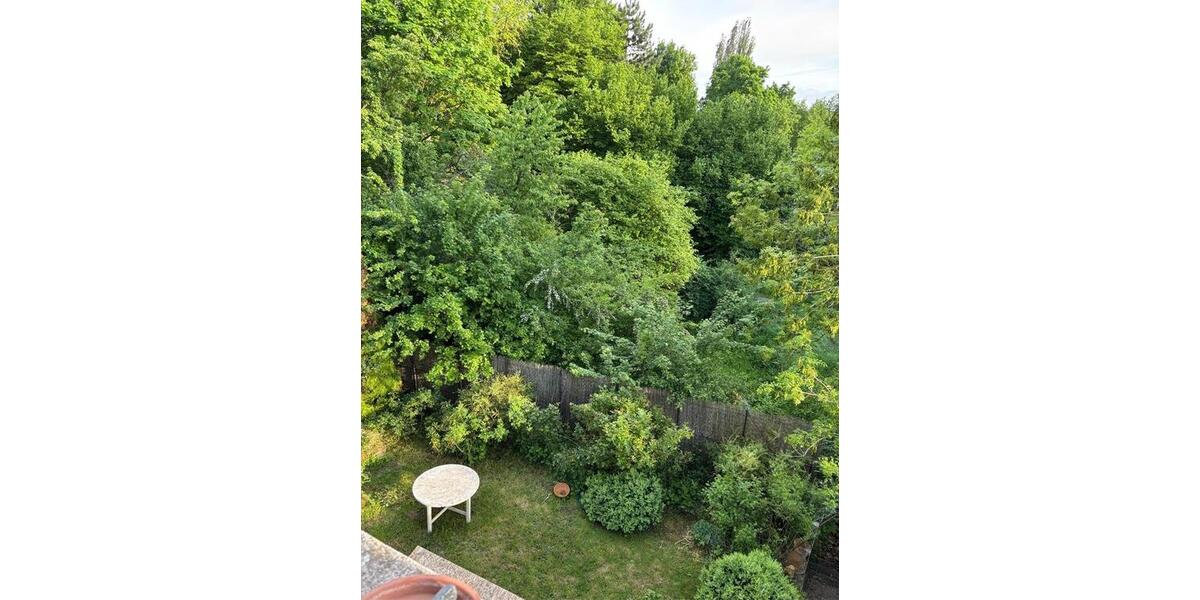 Haus freistehend in Waiblingen OHNE MAKLER 8 zimmer