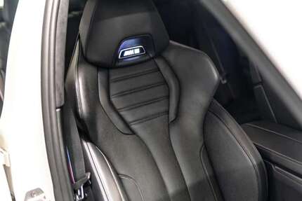 BMW M5 45.000 km 50.199 &euro; Gerlingen 70839