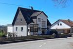 Mehrfamilienhaus, Wohnhaus Schorndorf - 7 Zimmer, 142 m&sup2;, 365.000&euro; | Angebot:26136535
