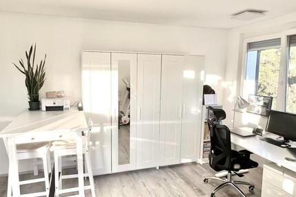 Wohnung Stuttgart Degerloch - 1.5 Zimmer, 41 m&sup2;, 895&euro; | Angebot:25150128