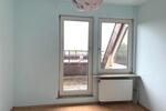 Dachgeschoßwohnung Waiblingen Bittenfeld - 3 Zimmer, 57 m&sup2;, 790&euro; | Angebot:26147827