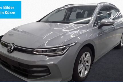 VW Golf 11.875 km 25.930 &euro; Fellbach 70736