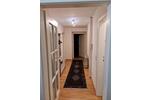 Dachgeschoßwohnung Stuttgart Feuerbach - 2 Zimmer, 52 m&sup2;, 800&euro; | Angebot:26497850