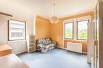Mehrfamilienhaus, Wohnhaus Ludwigsburg Nord - 8 Zimmer, 203 m&sup2;, 495.000&euro; | Angebot:25742390
