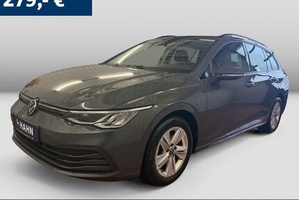 VW Golf 43.844 km 22.595 &euro; Korntal-Münchingen 70825