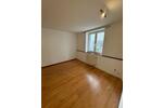Erdgeschoßwohnung Stuttgart Lehen - 1 Zimmer, 16 m&sup2;, 550&euro; | Angebot:26483146