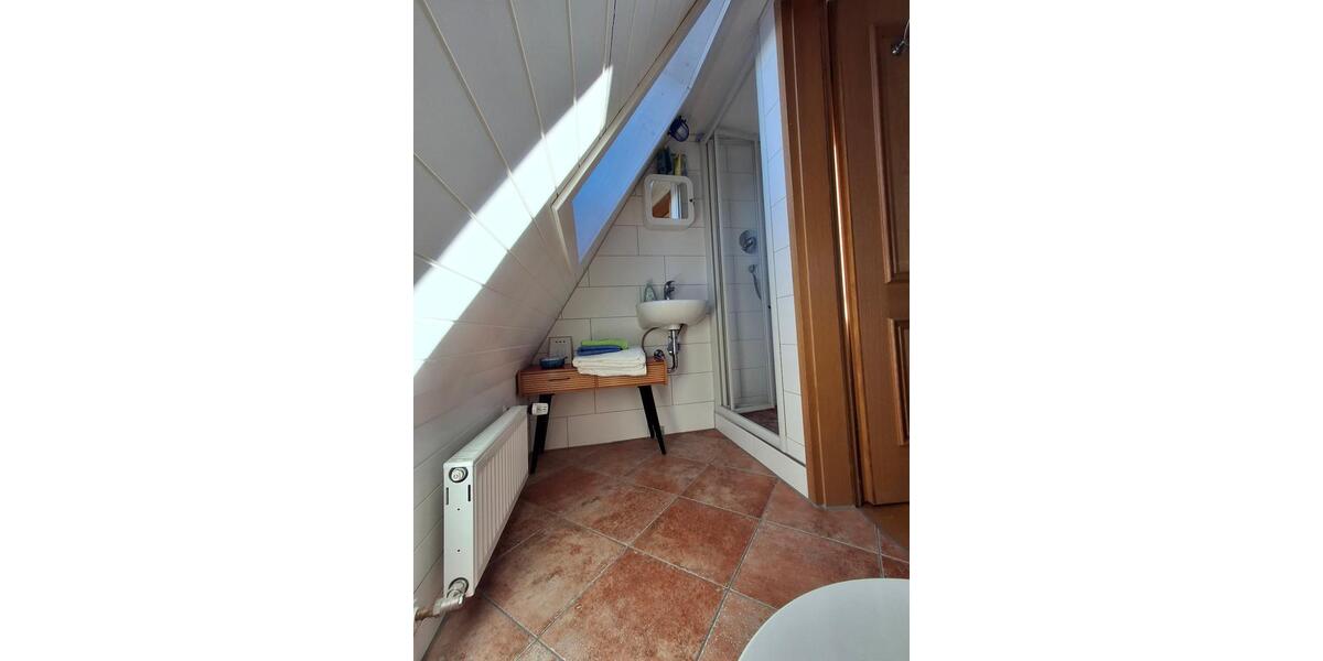 Doppelhaushälfte Filderstadt - 479.999&euro; | Angebot:26423323