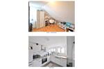 Maisonettenwohnung Leonberg - 3 Zimmer, 97 m&sup2;, 349.000&euro; | Angebot:26416709