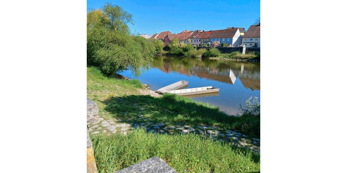 Doppelhaushälfte Neckartenzlingen - 3 Zimmer, 63 m&sup2;, 135.000&euro; | Angebot:26223036
