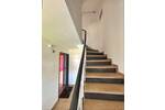 Reihenmittelhaus Sindelfingen Mitte - 7 Zimmer, 140 m&sup2;, 480.000&euro; | Angebot:26807364