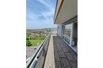 Etagenwohnung Böblingen - 2 Zimmer, 57 m&sup2;, 232.500&euro; | Angebot:26341053